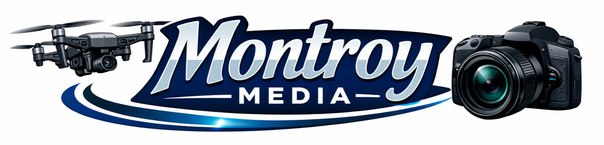 Montroy Media Montroy Media